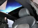Annonce Audi SQ5 Compétition 3.0 V6 TDI 326 Quattro GPS Attelage TO Bang Olufsen Carbone ACC Caméra Webasto Braking Sport and Sound JA 20