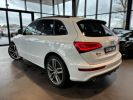 Annonce Audi SQ5 Competition 326 ch Tiptronic TO Keyless B&O Camera ACC GPS 21P 499-mois
