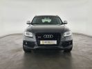 Annonce Audi SQ5 Compétition Quattro / Attelage / Xénon / Garantie 12 Mois