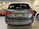 Annonce Audi SQ5 Compétition V6 3.0 TDI BI-TURBO QUATTRO