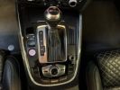 Annonce Audi SQ5 Compétition V6 3.0 TDI BI-TURBO QUATTRO