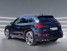 Annonce Audi SQ5 II 3.0 TDI 341ch quattro tiptronic 8