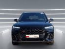 Annonce Audi SQ5 II 3.0 TDI 341ch quattro tiptronic 8