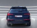 Annonce Audi SQ5 II 3.0 TDI 341ch quattro tiptronic 8