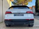 Annonce Audi SQ5 II 3.0 TDI 341ch quattro tiptronic 8