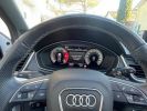 Annonce Audi SQ5 II 3.0 TDI 341ch quattro tiptronic 8