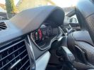 Annonce Audi SQ5 II 3.0 TDI 341ch quattro tiptronic 8