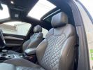 Annonce Audi SQ5 II 3.0 TDI 341ch quattro tiptronic 8