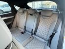 Annonce Audi SQ5 II 3.0 TDI 341ch quattro tiptronic 8