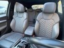 Annonce Audi SQ5 II 3.0 TDI 341ch quattro tiptronic 8