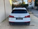 Annonce Audi SQ5 II 3.0 TDI 341ch quattro tiptronic 8