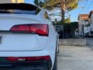 Annonce Audi SQ5 II 3.0 TDI 341ch quattro tiptronic 8