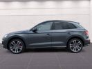 Annonce Audi SQ5 II 3.0 TDI 347ch quattro tiptronic