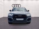 Annonce Audi SQ5 II 3.0 TDI 347ch quattro tiptronic