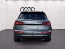 Annonce Audi SQ5 II 3.0 TDI 347ch quattro tiptronic