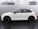 Annonce Audi SQ5 II 3.0 TDI 347ch quattro tiptronic