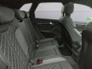 Annonce Audi SQ5 II 3.0 TDI 347ch quattro tiptronic