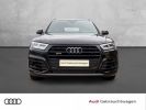 Annonce Audi SQ5 II 3.0 TDI 347ch quattro tiptronic