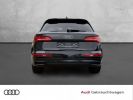 Annonce Audi SQ5 II 3.0 TDI 347ch quattro tiptronic