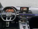 Annonce Audi SQ5 II 3.0 TDI 347ch quattro tiptronic