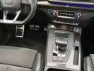 Annonce Audi SQ5 II 3.0 TDI 347ch quattro tiptronic