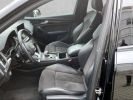 Annonce Audi SQ5 II 3.0 TDI 347ch quattro tiptronic