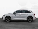 Annonce Audi SQ5 II 3.0 TDI 347ch quattro tiptronic