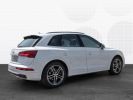 Annonce Audi SQ5 II 3.0 TDI 347ch quattro tiptronic