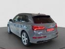 Annonce Audi SQ5 II 3.0 TDI 347ch quattro tiptronic