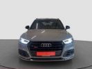 Annonce Audi SQ5 II 3.0 TDI 347ch quattro tiptronic