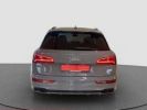 Annonce Audi SQ5 II 3.0 TDI 347ch quattro tiptronic