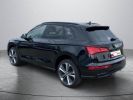 Annonce Audi SQ5 II 3.0 TDI 347ch quattro tiptronic