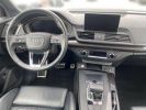 Annonce Audi SQ5 II 3.0 TDI 347ch quattro tiptronic