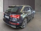 Annonce Audi SQ5 II 3.0 TDI 347ch quattro tiptronic