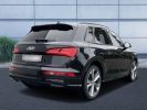 Annonce Audi SQ5 II 3.0 TDI 347ch quattro tiptronic