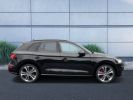 Annonce Audi SQ5 II 3.0 TDI 347ch quattro tiptronic