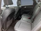 Annonce Audi SQ5 II 3.0 TDI 347ch quattro tiptronic