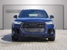 Annonce Audi SQ5 II 3.0 TDI 347ch quattro tiptronic