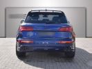 Annonce Audi SQ5 II 3.0 TDI 347ch quattro tiptronic