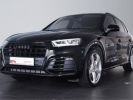 Voir l'annonce Audi SQ5 II 3.0 TDI 347ch quattro tiptronic