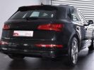 Annonce Audi SQ5 II 3.0 TDI 347ch quattro tiptronic