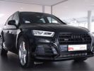 Annonce Audi SQ5 II 3.0 TDI 347ch quattro tiptronic