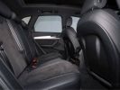 Annonce Audi SQ5 II 3.0 TDI 347ch quattro tiptronic