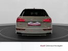 Annonce Audi SQ5 II 3.0 TDI 347ch quattro tiptronic