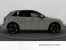 Annonce Audi SQ5 II 3.0 TDI 347ch quattro tiptronic