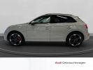 Annonce Audi SQ5 II 3.0 TDI 347ch quattro tiptronic