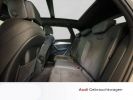 Annonce Audi SQ5 II 3.0 TDI 347ch quattro tiptronic