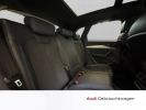 Annonce Audi SQ5 II 3.0 TDI 347ch quattro tiptronic