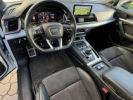 Annonce Audi SQ5 II 3.0 TDI 347ch quattro tiptronic