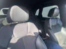 Annonce Audi SQ5 II 3.0 TDI 347ch quattro tiptronic